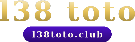 l38 toto logo