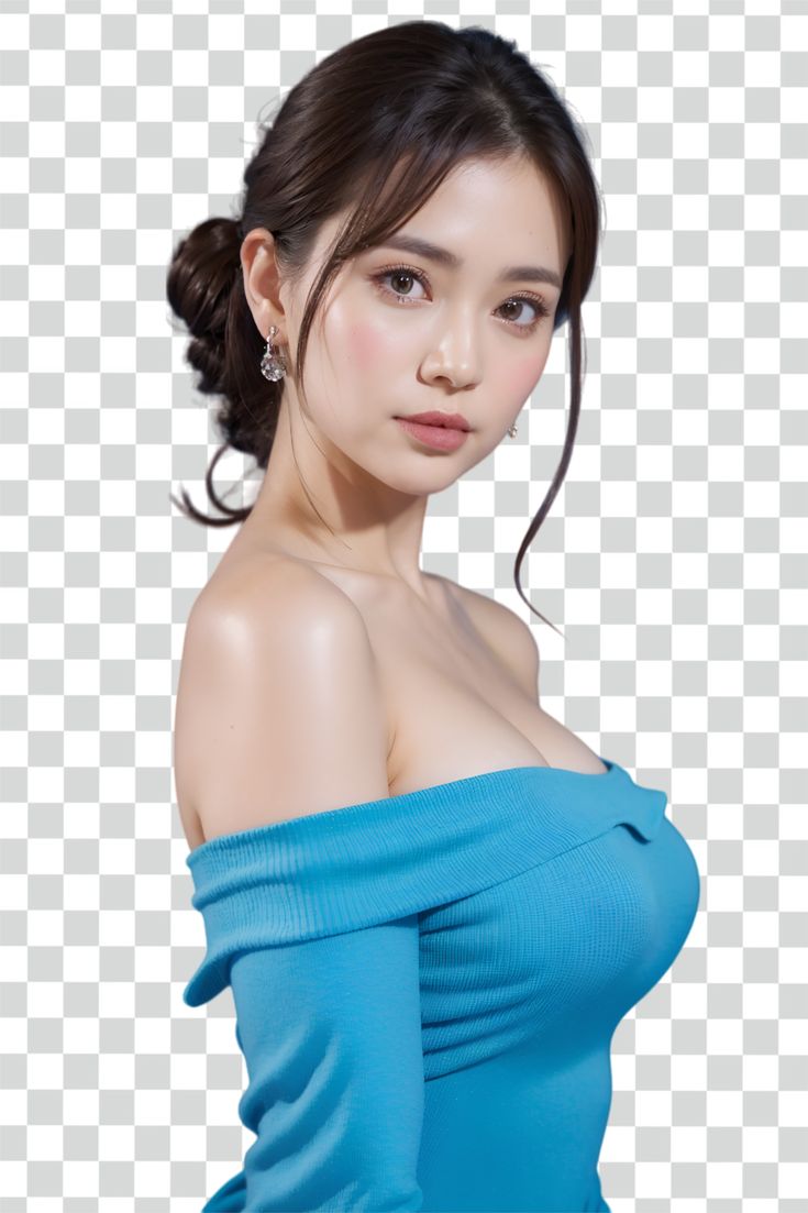 l38 toto Indonesia Access Terms Stay Easy to Find
